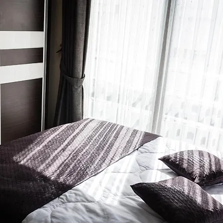 Eleven Hotel Cesme