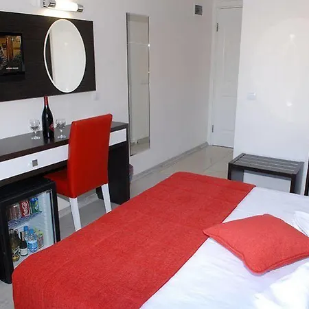 Eleven 3* Cesme