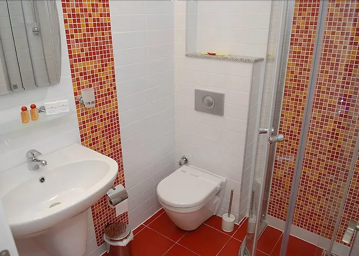 Hotel Eleven Çeşme